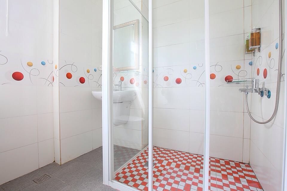 My Starry Bed And Breakfast T'ai-tung エクステリア 写真