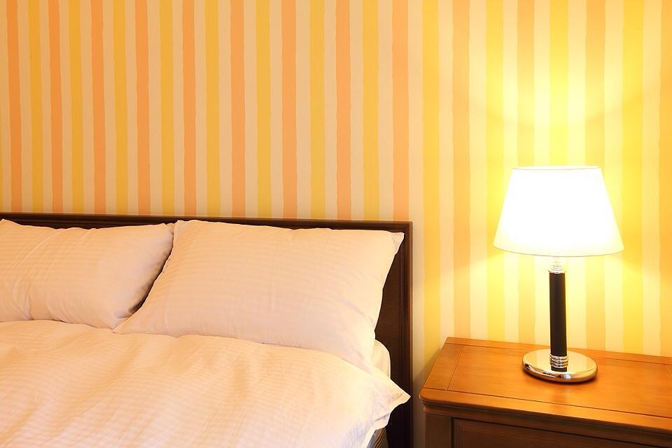 My Starry Bed And Breakfast T'ai-tung エクステリア 写真