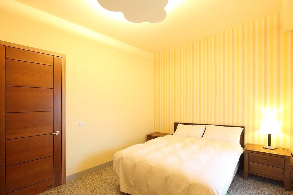 My Starry Bed And Breakfast T'ai-tung エクステリア 写真